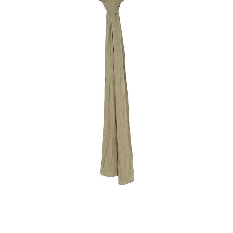 Beige Premium Jersey