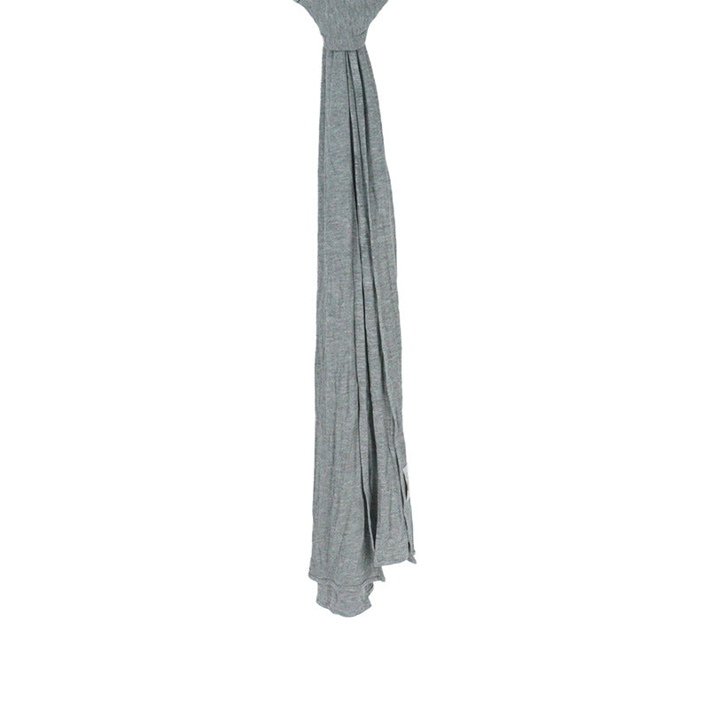 Grey Marle Premium Jersey
