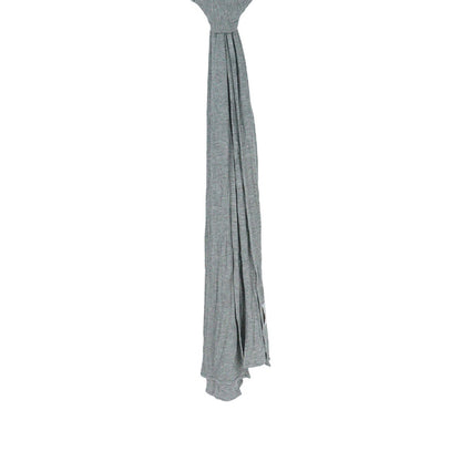 Grey Marle Premium Jersey
