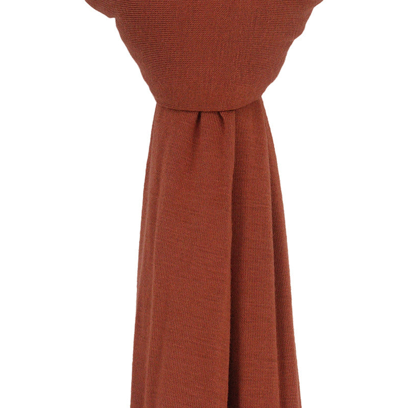 Sienna Premium Jersey
