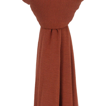 Sienna Premium Jersey