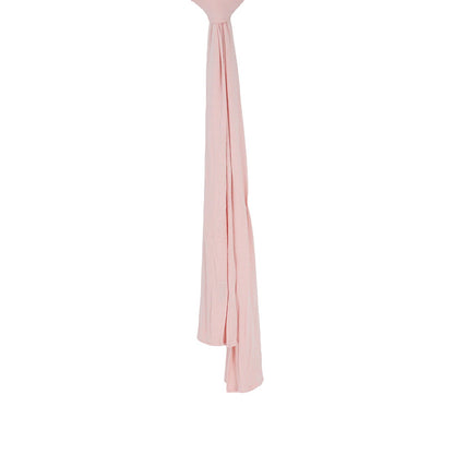 Pink Premium Jersey