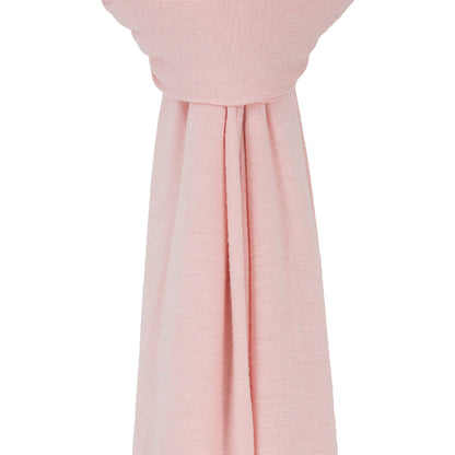 Pink Premium Jersey