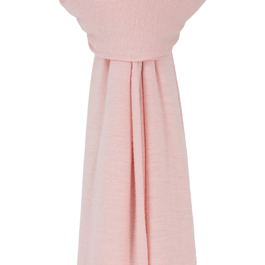 Pink Premium Jersey