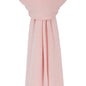 Pink Premium Jersey