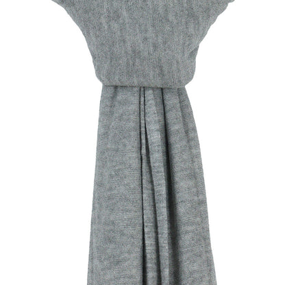 Grey Marle Premium Jersey