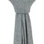 Grey Marle Premium Jersey