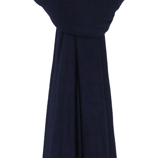 Navy Blue Premium Jersey