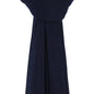 Navy Blue Premium Jersey