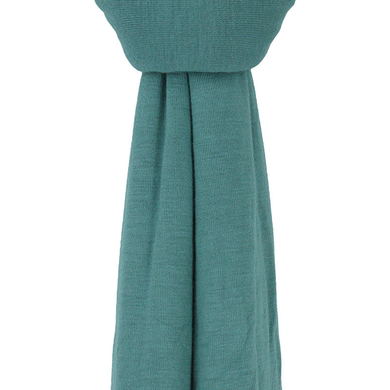 Mint Green Premium Jersey