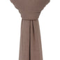 Mocha Premium Jersey