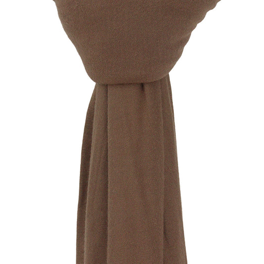 Dark Mocha Premium Jersey