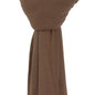 Dark Mocha Premium Jersey