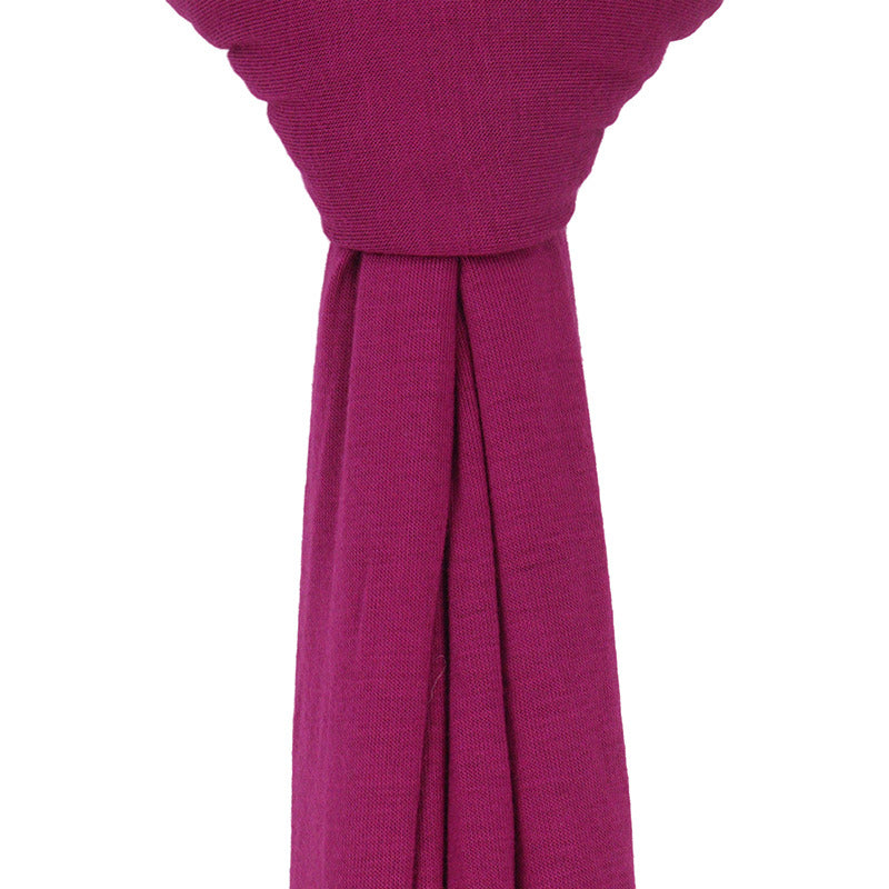 Fuchsia Premium Jersey