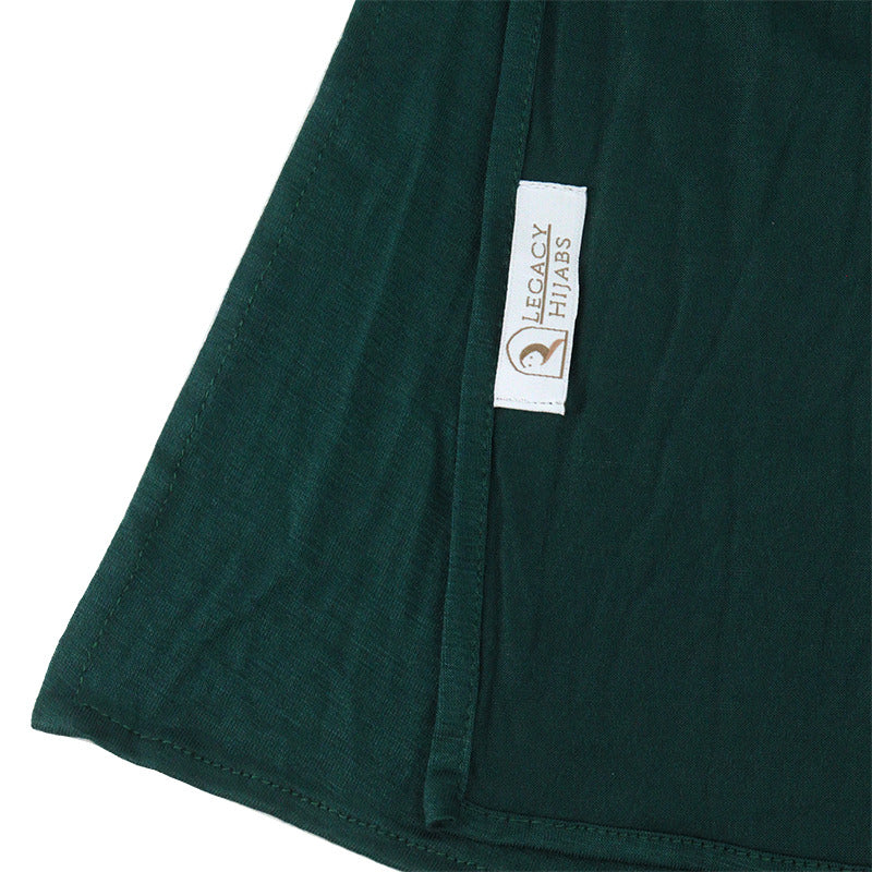 Forrest Green Premium Jersey