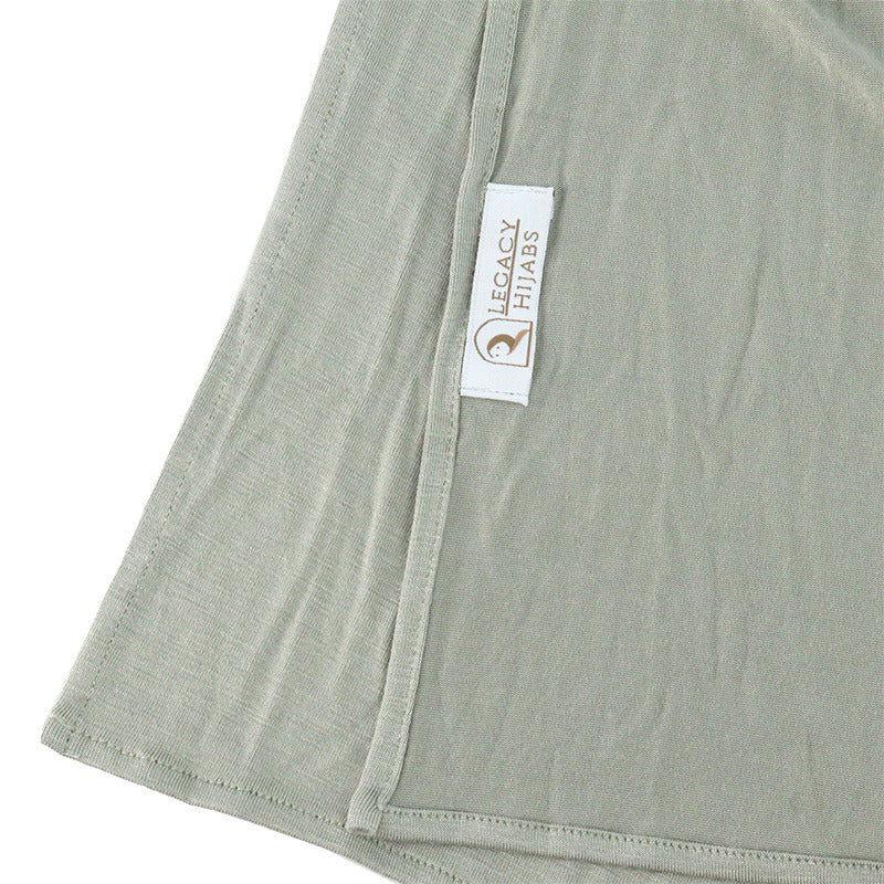 Sage Premium Jersey