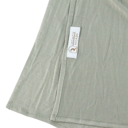 Sage Premium Jersey