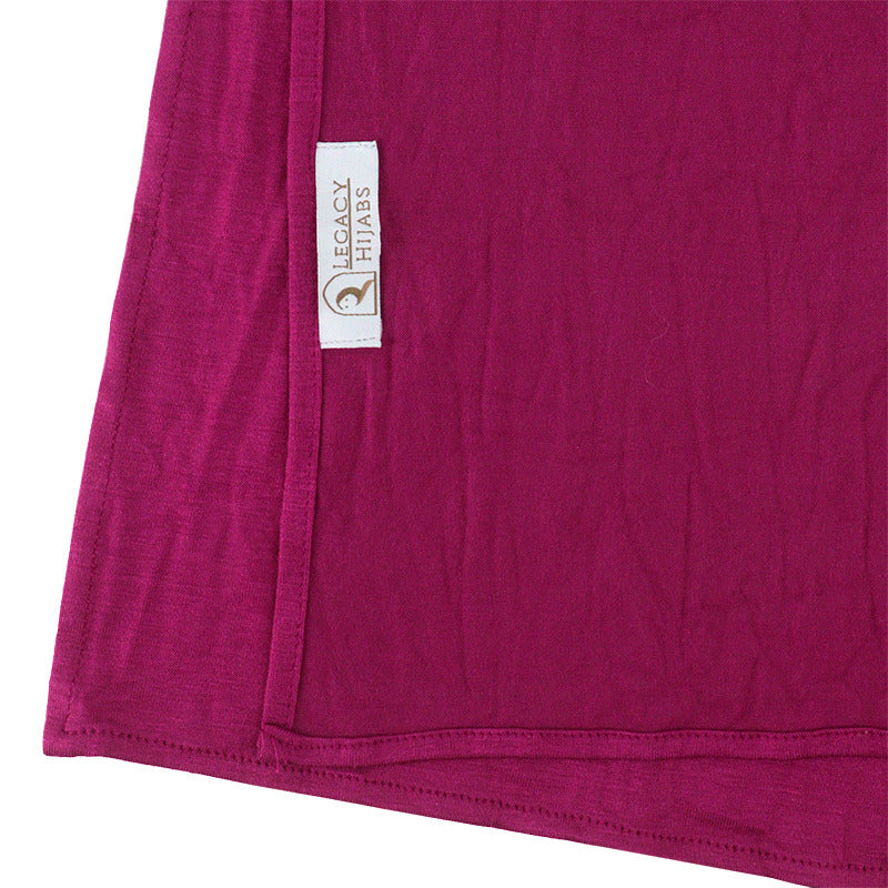Fuchsia Premium Jersey