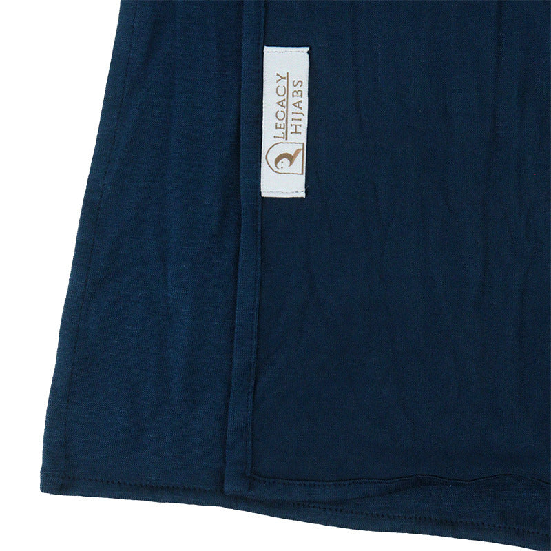 Dark Teal Premium Jersey