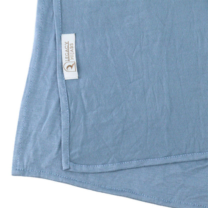 Light Blue Premium Jersey