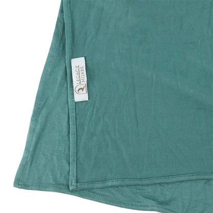 Mint Green Premium Jersey