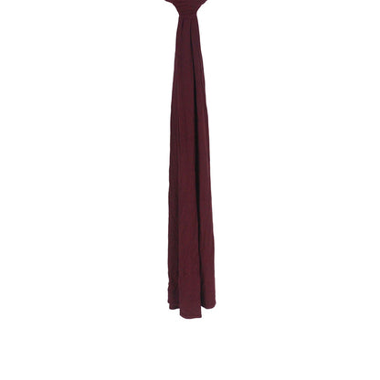 Maroon Red Premium Jersey