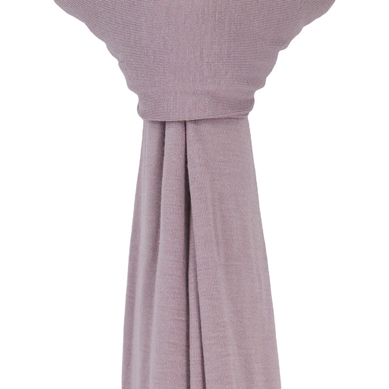 Lavender Premium Jersey